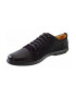 THEICONIC Pantofi Casual Barbatesti Negri model NS - Pled.ro