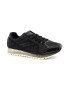 THEICONIC Pantofi Negri Sport Perforati - Pled.ro