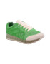 THEICONIC Pantofi Sport dama verde - Pled.ro