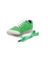 THEICONIC Pantofi Sport dama verde - Pled.ro