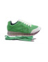 THEICONIC Pantofi Sport dama verde - Pled.ro