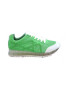 THEICONIC Pantofi Sport dama verde - Pled.ro