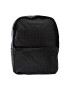 THEICONIC Rucsac Dama mat cu material textil - Starlight Xazz - Pled.ro