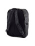 THEICONIC Rucsac Dama mat cu material textil - Starlight Xazz - Pled.ro