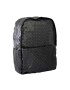 THEICONIC Rucsac Dama mat cu material textil - Starlight Xazz - Pled.ro