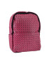 THEICONIC Rucsac Dama - Starlight X` - Pled.ro