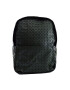 THEICONIC Rucsac Dama - Starlight X` - Pled.ro