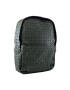 THEICONIC Rucsac Dama - Starlight X` - Pled.ro