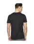 THEICONIC Tricou barbatesc alb 68 si ramai datoare - Pled.ro