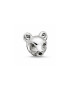 Thomas Sabo Talisman de argint 925 - Pled.ro