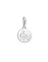 Thomas Sabo Talisman de argint 925 cu zirconia - Pled.ro