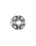 Thomas Sabo Talisman de argint cu model valurit - Pled.ro