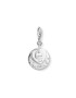 Thomas Sabo Talisman de argint cu zirconia - Pled.ro