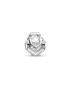 Thomas Sabo Talisman de argint cu zirconia - Pled.ro