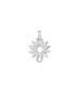 Thomas Sabo Talisman din argint veritabil - Pled.ro