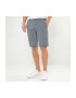 Threadbare Bermude chino Monaco 5895 - Pled.ro