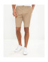 Threadbare Bermude chino Southsea 5893 - Pled.ro