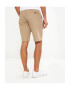 Threadbare Bermude chino Southsea 5893 - Pled.ro