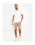 Threadbare Bermude chino Southsea 5893 - Pled.ro