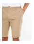 Threadbare Bermude chino Southsea 5893 - Pled.ro