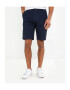 Threadbare Bermude chino Southsea 5893 - Pled.ro