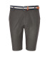 Threadbare Bermude chino Yell 1759 - Pled.ro