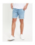 Threadbare Bermude de denim Burt 7749 - Pled.ro