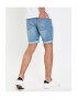 Threadbare Bermude de denim Burt 7749 - Pled.ro