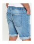 Threadbare Bermude de denim Burt 7749 - Pled.ro