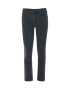 Threadbare Blugi skinny cu talie joasa 3909 - Pled.ro