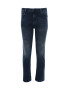 Threadbare Blugi slim fit Lancaster - Pled.ro