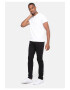 Threadbare Blugi slim fit Slub - Pled.ro