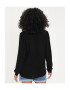 Threadbare Bluza cu decolteu in V Catheryn 7421 - Pled.ro