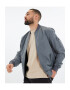 Threadbare Jacheta bomber Herman 6849 - Pled.ro