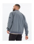 Threadbare Jacheta bomber Herman 6849 - Pled.ro