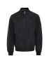 Threadbare Jacheta bomber Herman 6849 - Pled.ro