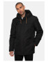 Threadbare Jacheta parka cu gluga Prenton 2209 - Pled.ro