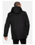 Threadbare Jacheta parka cu gluga Prenton 2209 - Pled.ro