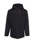 Threadbare Jacheta parka cu gluga Prenton 2209 - Pled.ro