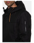 Threadbare Jacheta parka cu gluga Prenton 2209 - Pled.ro