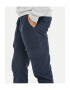 Threadbare Pantaloni cargo jogger Eleven 6219 - Pled.ro