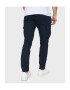 Threadbare Pantaloni cargo slim fit Corez - Pled.ro