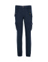 Threadbare Pantaloni cargo slim fit Corez - Pled.ro