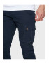 Threadbare Pantaloni cargo slim fit Corez - Pled.ro