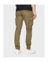 Threadbare Pantaloni cargo slim fit Corez - Pled.ro