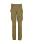 Threadbare Pantaloni cargo slim fit Corez - Pled.ro