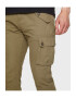 Threadbare Pantaloni cargo slim fit Corez - Pled.ro