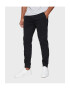 Threadbare Pantaloni cu snur de ajustare Metro - Pled.ro