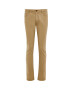 Threadbare Pantaloni cu talie medie Monico 6365 - Pled.ro