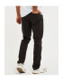 Threadbare Pantaloni cu talie medie Monico 6365 - Pled.ro